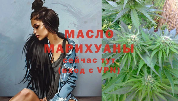 дмт Михайловка