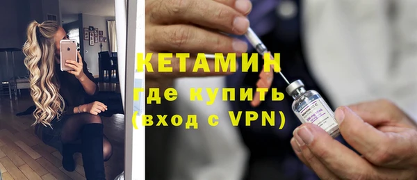 a pvp Михайловск