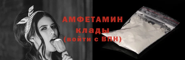 a pvp Михайловск