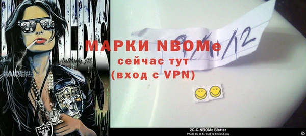 метадон Сафоново