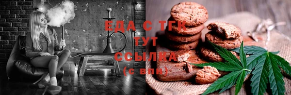 a pvp Михайловск
