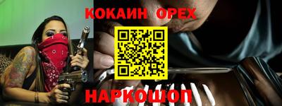 бошки Гай