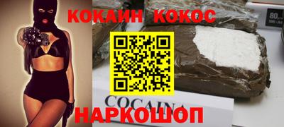 бошки Гай
