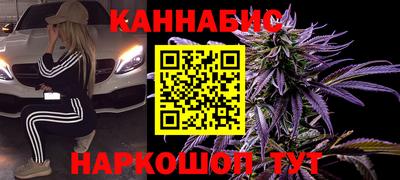 spice Гатчина