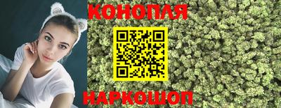 дмт Апрелевка