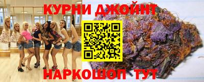 дмт Апрелевка