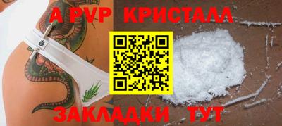 spice Гатчина