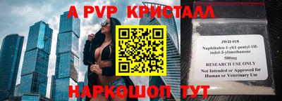 бошки Гай