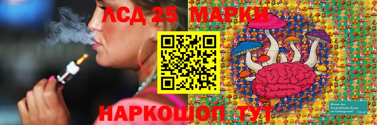 Марки NBOMe 1,5мг  Марки NBOMe 1,5мг  Елизово  Вход с VPN 