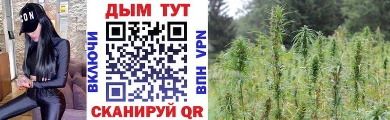 МАРИХУАНА марихуана  магазин  наркотиков  Елизово 